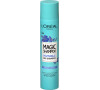 L'Oréal Magic Shampoo Fresh Crush suchý šampon, 200 ml