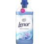 Lenor Spring Awakening aviváž 60 praní, 1,8 l