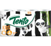 Tento Kids 3vrstv toaletn papr, role 150 trk, 8 rol