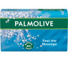 Palmolive mýdlo Feel the Massage, 90 g