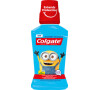 Colgate Minions ústní voda 250 ml