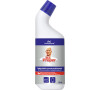 Mr. Proper 3v1 WC čistič 750 ml