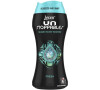 Vonné perličky do sušičky Lenor Unstoppables Fresh, 210 g