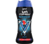 Lenor Unstoppables Sport vonné perličky 210 g