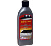 Brela krém na sklokeramické desky, 250 ml