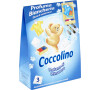 Coccolino vonné sáčky Fresh Sky, 3 ks