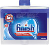 Finish 4in1 Promo Limited Edition