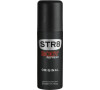 STR8 Mini Original pánský deodorant, 50 ml