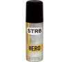 STR8 Mini Hero pánský deodorant, 50 ml