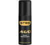 STR8 Mini Ahead pánský deodorant, 50 ml