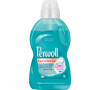 Perwoll Care & Refresh prací gel, 15 praní, 900 ml