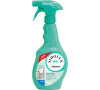 Sidolux M proti prachu Classic, 400 ml