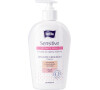 Bella Sensitive intimní mycí emulze, 300 ml
