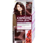 L'Oréal Casting Creme Gloss barva na vlasy 426 lesní plody
