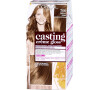 L'Oréal Casting Creme Gloss barva na vlasy 700 medová