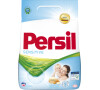 Persil Sensitive prací prášek, 36 praní