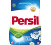 Persil Freshness by Silan prací prášek, 36 praní