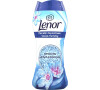 Lenor Spring Awakening vonné perličky, 210 g