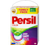 Persil Deep Clean Plus, 85 praní, 5,52 kg
