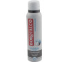 Borotalco Invisible Fresh deodorant, 150 ml