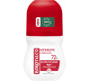 Borotalco Intensive kuličkový deodorant, 50 ml
