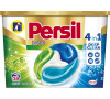 Persil kapsle na praní Discs Universal Box, 38 praní