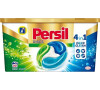 Persil kapsle na praní Discs Universal Box, 22 praní
