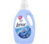 Lenor Spring Awakening aviváž, 83 praní, 2905 ml