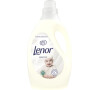 Lenor Sensitive aviváž, 83 praní, 2905 ml