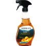 Sidolux Baltic Amber čistič oken, 500 ml