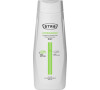 STR8 Hydra Boost sprchový gel, 400 ml