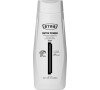 STR8 Detox Power sprchový gel, 400 ml
