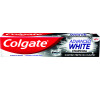 Colgate zubní pasta Advanced White Charcoal, 75 ml