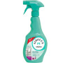 Sidolux M proti prachu Magnolia, 400 ml
