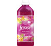 Lenor Exotic Bloom aviviáž 48 praní, 1,42 l