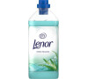Lenor Fresh Meadow aviváž 60 praní, 1,8 l