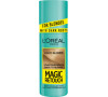 L'Oréal Magic Retouch Light blonde zakrytí odrostů, 75 ml