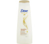 Dove Nutritive Solutions šampon na suché vlasy, 250 ml