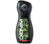 Denim Wild sprchový gel, 250 ml