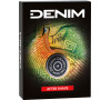 Denim Tribe voda po holení, 100 ml
