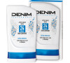 Denim Performance Extra Sensitive balzám po holení, 100 ml