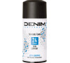 Denim Extra Sensitive pěna na holení, 300 ml