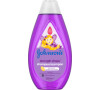 Johnson's Baby Strength Drops šampon, 500 ml