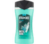 AXE sprchový gel Ice Chill, 250 ml