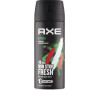 AXE deodorant Africa, 150 ml