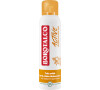 Borotalco Active mandarinka & neroli deodorant, 150 ml