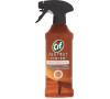 Cif čistič na dřevo Perfect Finish, 435 ml