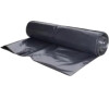 Pytle na odpad Quickpack LD 50µ 120 l, 70×110 cm, 25ks