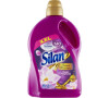 Silan Aromatherapy Magic Magnolia aviváž 108 praní, 2,7 l
