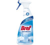 Bref čistič na koupelnu,750 ml
